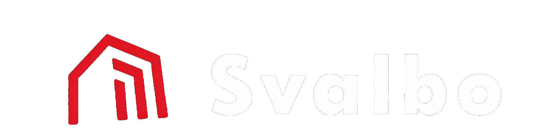 Svalbo